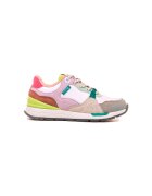 MTNG Pantofi SNEAKERS 40067