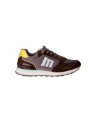 MTNG Pantofi SNEAKERS 60021