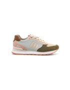 MTNG Pantofi SNEAKERS 60021