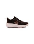 MTNG Pantofi SNEAKERS 60043