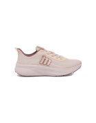 MTNG Pantofi SNEAKERS 60043