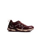 MTNG Pantofi SNEAKERS 60072