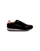 MTNG Pantofi SNEAKERS 60076