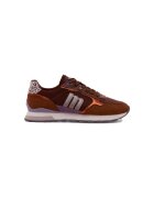 MTNG Pantofi SNEAKERS 60113
