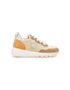 MTNG Pantofi SNEAKERS 60468
