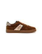 MTNG Pantofi SNEAKERS 60860