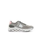 MTNG Pantofi SNEAKERS 60949