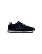MTNG Pantofi SNEAKERS 84467
