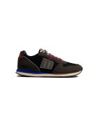 MTNG Pantofi SNEAKERS 84467