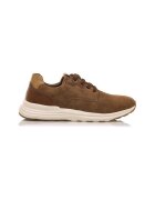 MTNG Pantofi SNEAKERS 84779
