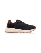 MTNG Pantofi SNEAKERS 84799