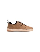 MTNG Pantofi SNEAKERS 84804
