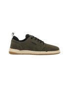 MTNG Pantofi SNEAKERS 84804