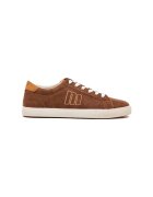 MTNG Pantofi SNEAKERS ARIA 84842
