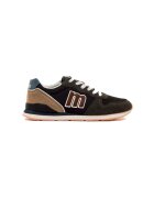 MTNG Pantofi SNEAKERS JOGGO CLASSIC 84467