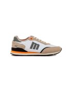 MTNG Pantofi SNEAKERS JOGGO CLASSIC 84859