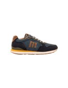 MTNG Pantofi SNEAKERS PORLAND 84835