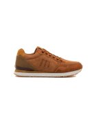 MTNG Pantofi SNEAKERS PORLAND CLASSIC 84755