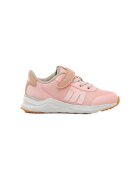 MTNG Pantofi SNEAKERS SOMO EVO 48975