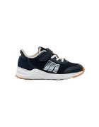 MTNG Pantofi SNEAKERS SOMO EVO 48975