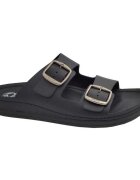 Mubb Pantofi -