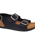 Mubb Pantofi -