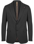 Mulish Îmbracaminte ABS110 LEOPARDI