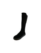 Mum Pantofi SENA Negro