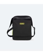 Munich Genti 173866