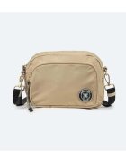 Munich Genti 173869