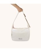 Munich Genti 173880