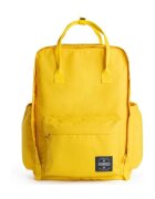 Munich Genti 7058092m