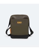 Munich Genti 7113170m