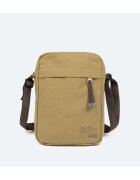 Munich Genti 7113367m Teca