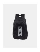 Munich Genti 7113480 BACKPACK SLIM