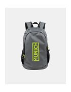 Munich Genti 7113481 BACKPACK SLIM