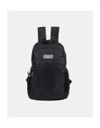 Munich Genti 7113486 BACKPACK SLIM SMALL