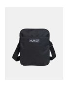 Munich Genti 7113519 CROSSBODY
