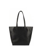 Munich Genti 7113668m Essentials Shopper