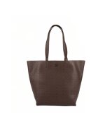 Munich Genti 7113670m Essentials Shopper