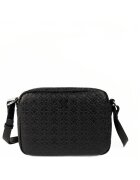 Munich Genti 7113672m Essentials Camera Crsbdy