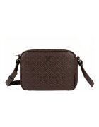 Munich Genti 7113674m Essentials Camera Crsbdy
