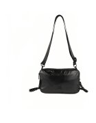 Munich Genti 7113688m Deep Crossbody