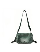 Munich Genti 7113689m Deep Crossbody