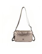 Munich Genti 7113691m Deep Crossbody