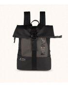 Munich Genti 7113761 City Backpac