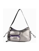 Munich Genti 7113778m Glossy Shoulder Chrome
