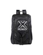 Munich Genti BASIC TRAINING BACKPACK