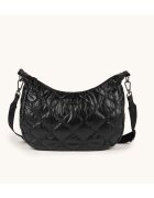 Munich Genti Cover Fw25 Crossbody Hobo