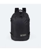 Munich Genti Gate X39 Backp